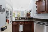 3348 Chapel Creek Circle - Photo 23