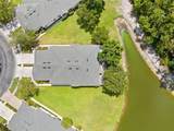 3348 Chapel Creek Circle - Photo 24