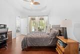 3348 Chapel Creek Circle - Photo 25