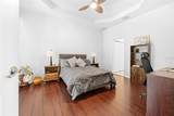 3348 Chapel Creek Circle - Photo 26