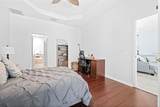3348 Chapel Creek Circle - Photo 28