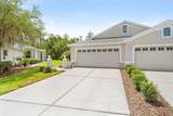 3348 Chapel Creek Circle - Photo 29