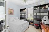 3348 Chapel Creek Circle - Photo 30