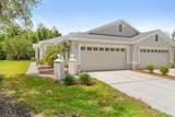 3348 Chapel Creek Circle - Photo 32