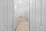 3348 Chapel Creek Circle - Photo 37