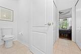3348 Chapel Creek Circle - Photo 38