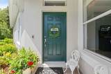 3348 Chapel Creek Circle - Photo 4