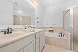 3348 Chapel Creek Circle - Photo 40
