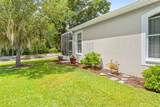 3348 Chapel Creek Circle - Photo 41
