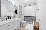 3348 Chapel Creek Circle - Photo 42