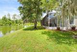 3348 Chapel Creek Circle - Photo 43