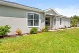 3348 Chapel Creek Circle - Photo 45