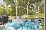 3348 Chapel Creek Circle - Photo 47