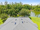 3348 Chapel Creek Circle - Photo 49