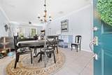 3348 Chapel Creek Circle - Photo 5