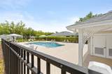 3348 Chapel Creek Circle - Photo 51