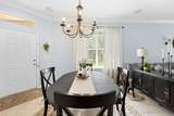 3348 Chapel Creek Circle - Photo 7