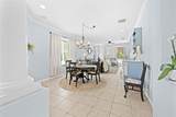 3348 Chapel Creek Circle - Photo 8