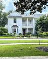 622 Penn Place - Photo 1