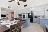 5126 104TH Street - Photo 10