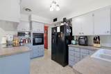 5126 104TH Street - Photo 11