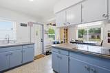5126 104TH Street - Photo 12