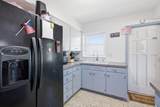 5126 104TH Street - Photo 13