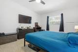 5126 104TH Street - Photo 14