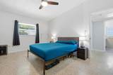 5126 104TH Street - Photo 15