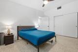 5126 104TH Street - Photo 16