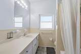 5126 104TH Street - Photo 17