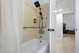 5126 104TH Street - Photo 18