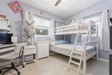 5126 104TH Street - Photo 19