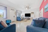 5126 104TH Street - Photo 2