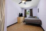 5126 104TH Street - Photo 20