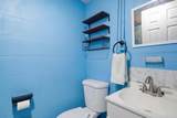 5126 104TH Street - Photo 21