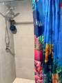 5126 104TH Street - Photo 22