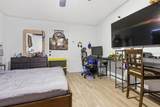 5126 104TH Street - Photo 23
