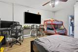 5126 104TH Street - Photo 24