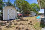 5126 104TH Street - Photo 25