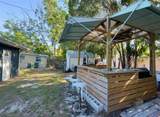 5126 104TH Street - Photo 26