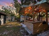 5126 104TH Street - Photo 27