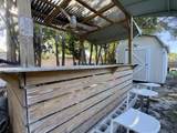 5126 104TH Street - Photo 28
