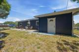 5126 104TH Street - Photo 29