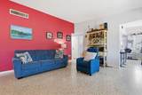 5126 104TH Street - Photo 3