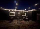 5126 104TH Street - Photo 30