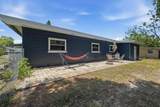 5126 104TH Street - Photo 31
