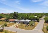 5126 104TH Street - Photo 32