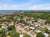 5126 104TH Street - Photo 33