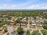 5126 104TH Street - Photo 34